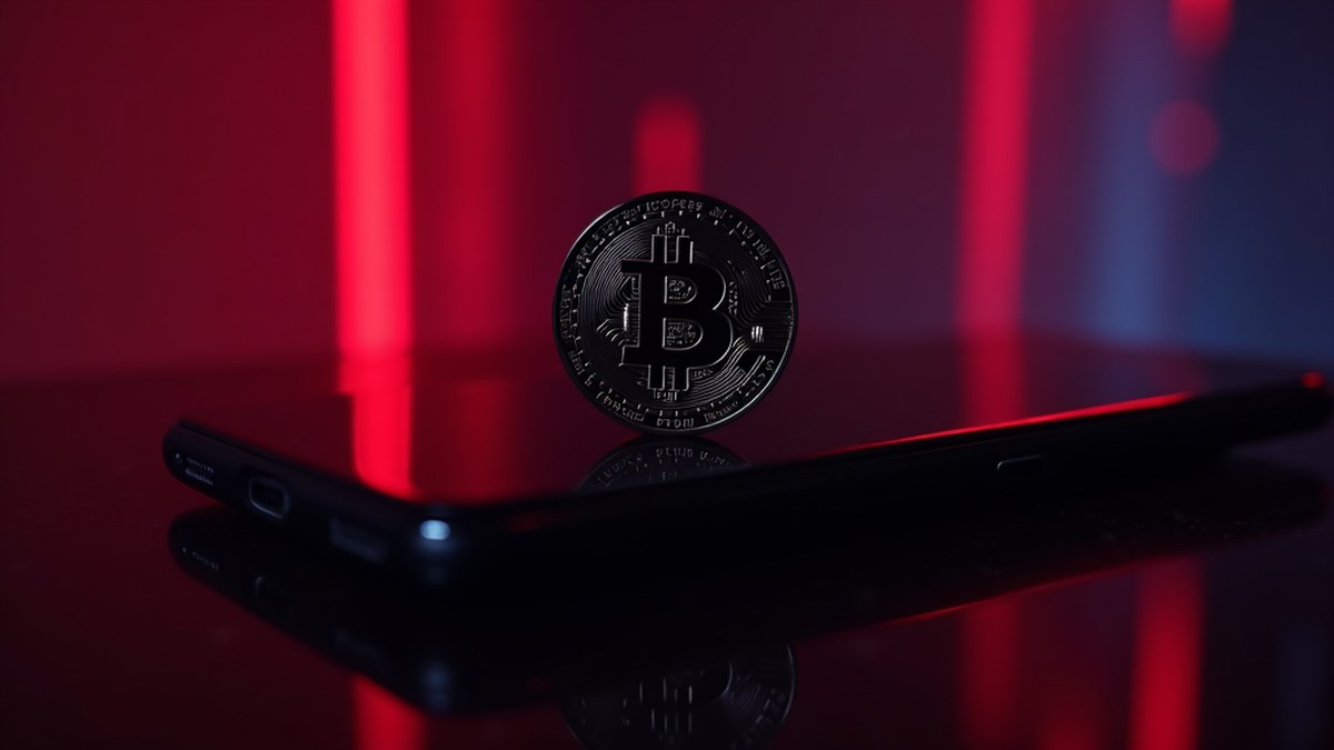 Live Cam Seiten mit Bitcoin & USDT Bezahlung 2026