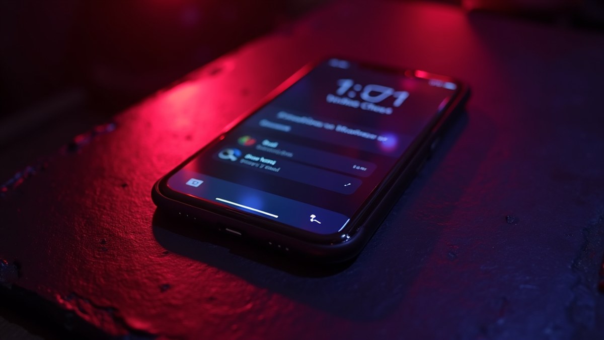 Beste Live Cam Apps für iPhone & Android 2026