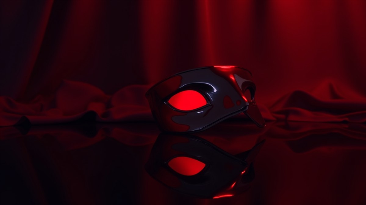 Roleplay & deutscher Akzent in Sex-Chats 2026