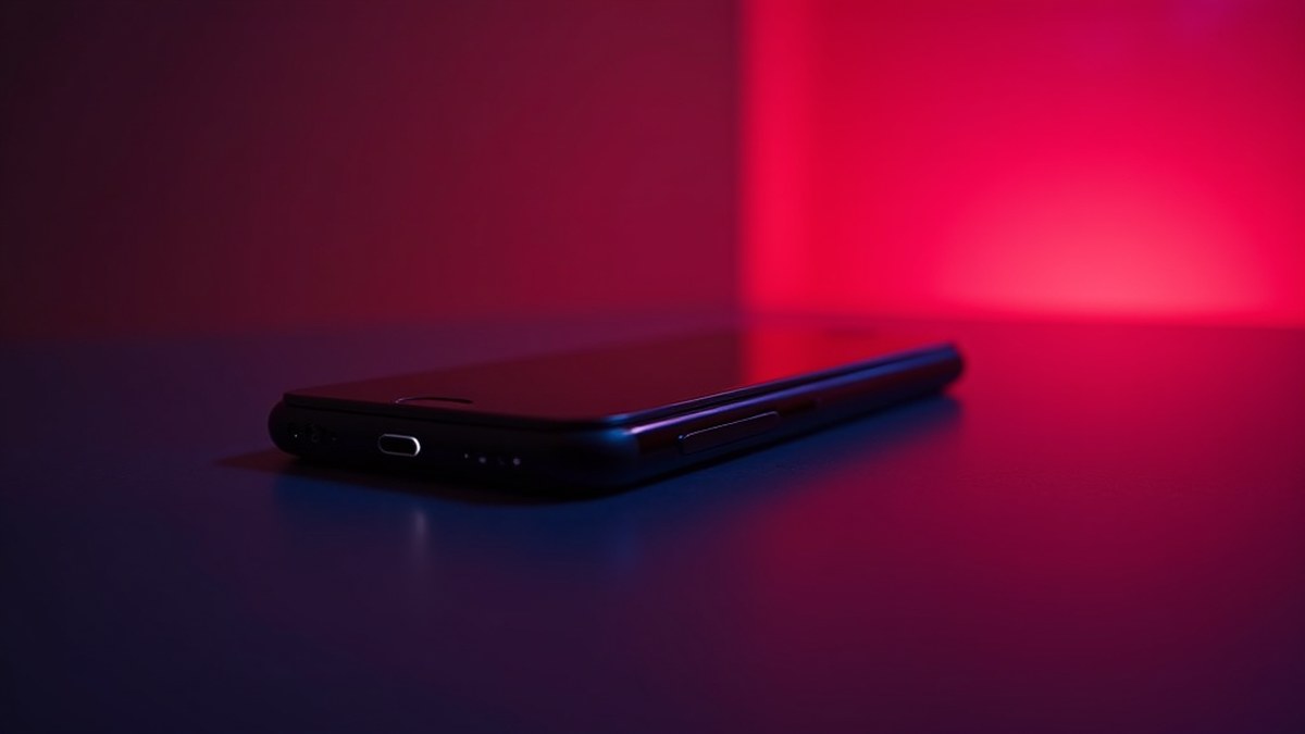 Trans & Shemale Videochats Deutschland 2026