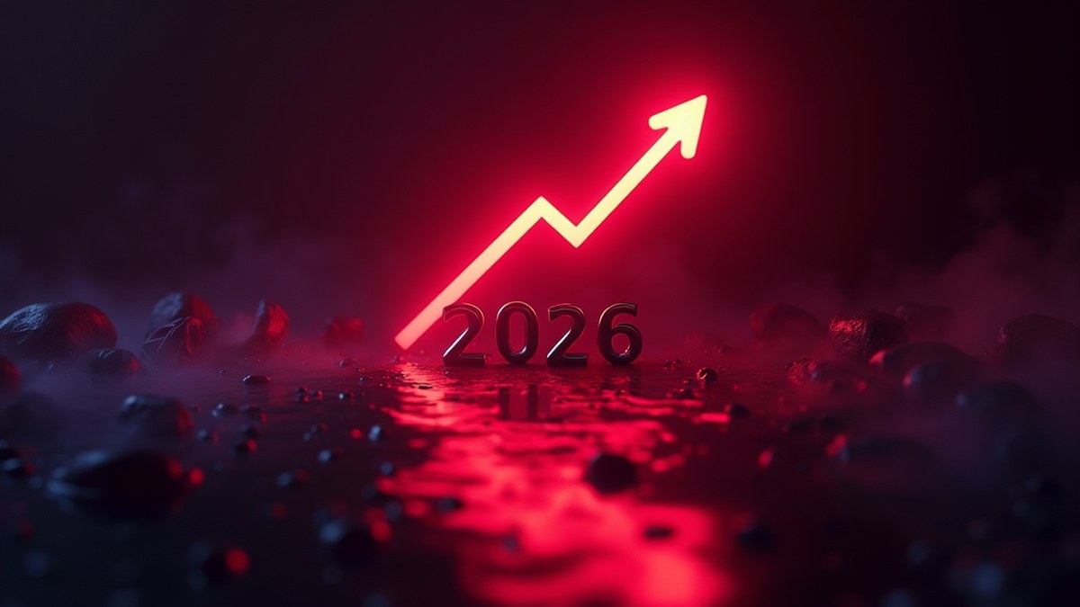 Trends 2026 in deutschen Sex-Video-Chats