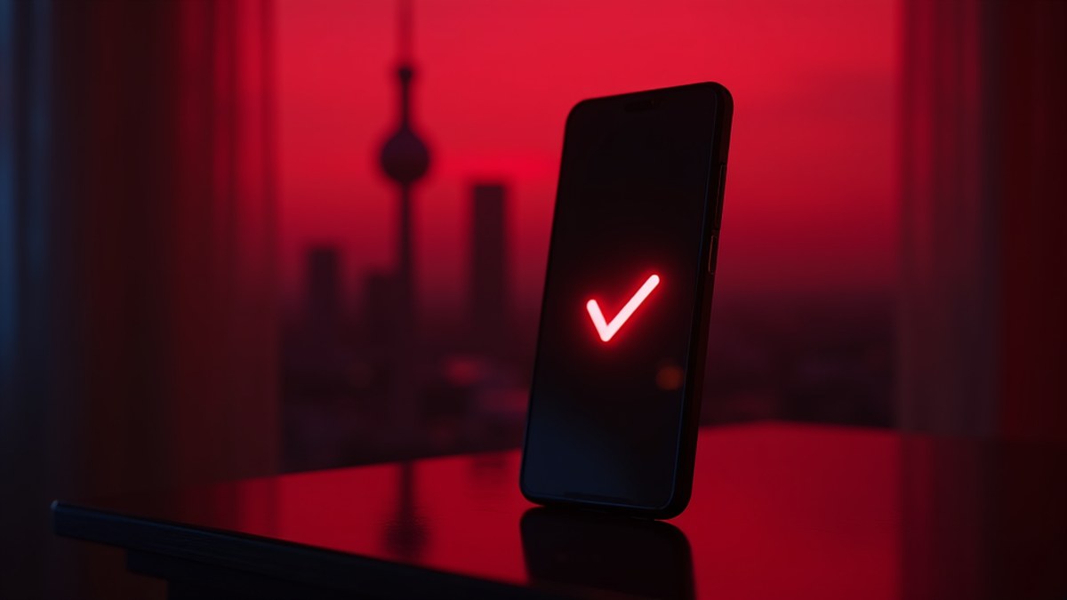 Visit-X Erfahrungen 2026 — Detailtest