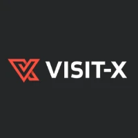 Visit-X